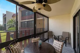 72 Boundary Blvd, Rotonda West, FL 33947 - Photo 19