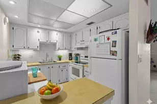 72 Boundary Blvd, Rotonda West, FL 33947 - Photo 7