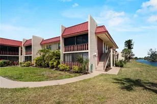 72 Boundary Blvd, Rotonda West, FL 33947 - Photo 1