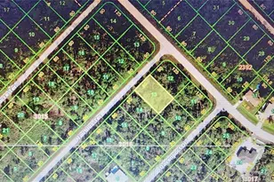 1014 Nautilus Terrace, Port Charlotte, FL 33953 - Photo 1