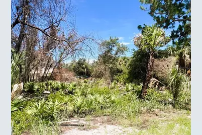 17128 Wintergarden Avenue, Port Charlotte, FL 33948 - Photo 11