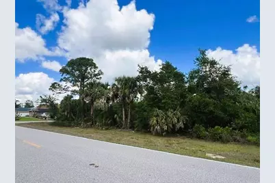 17128 Wintergarden Avenue, Port Charlotte, FL 33948 - Photo 1