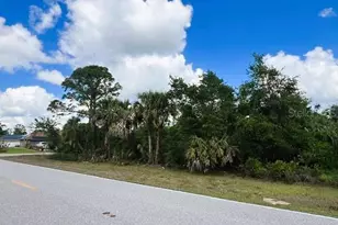 17128 Wintergarden Ave, Port Charlotte, FL 33948 - Photo 1