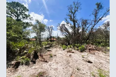 17128 Wintergarden Avenue, Port Charlotte, FL 33948 - Photo 1