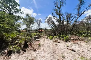 17128 Wintergarden Ave, Port Charlotte, FL 33948 - Photo 1