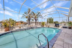 4213 Gardner Dr, Port Charlotte, FL 33952 - Photo 39