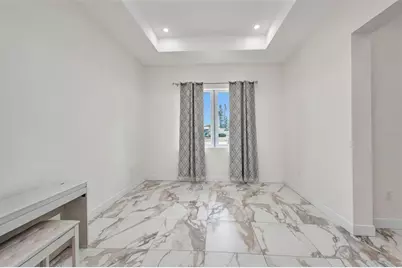 4213 Gardner Drive, Port Charlotte, FL 33952 - Photo 9