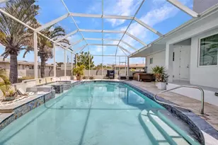 4213 Gardner Dr, Port Charlotte, FL 33952 - Photo 35