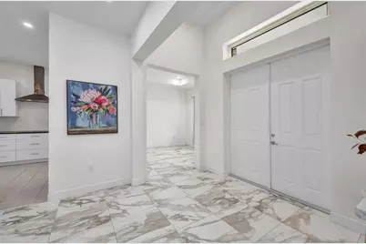4213 Gardner Drive, Port Charlotte, FL 33952 - Photo 7