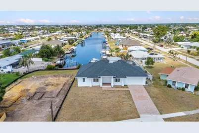 4213 Gardner Drive, Port Charlotte, FL 33952 - Photo 61