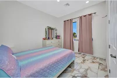 4213 Gardner Drive, Port Charlotte, FL 33952 - Photo 29