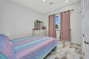 4213 Gardner Dr, Port Charlotte, FL 33952 - Photo 29