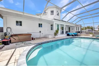 4213 Gardner Drive, Port Charlotte, FL 33952 - Photo 43