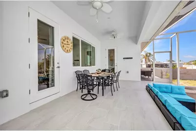 4213 Gardner Drive, Port Charlotte, FL 33952 - Photo 47