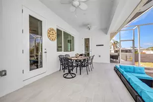 4213 Gardner Dr, Port Charlotte, FL 33952 - Photo 47