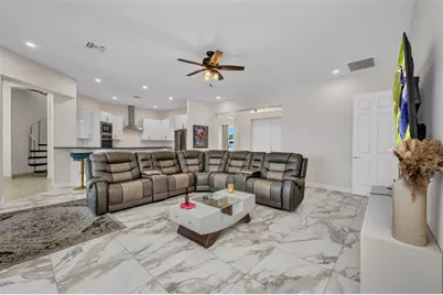 4213 Gardner Drive, Port Charlotte, FL 33952 - Photo 13