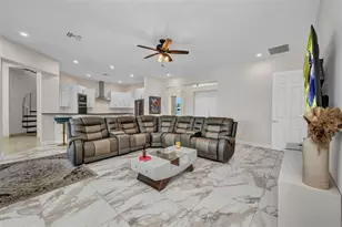 4213 Gardner Dr, Port Charlotte, FL 33952 - Photo 13