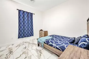 4213 Gardner Dr, Port Charlotte, FL 33952 - Photo 31