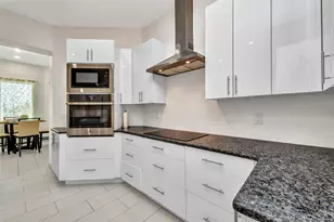 4213 Gardner Dr, Port Charlotte, FL 33952 - Photo 17