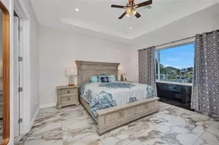 4213 Gardner Dr, Port Charlotte, FL 33952 - Photo 21