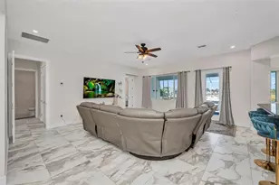 4213 Gardner Dr, Port Charlotte, FL 33952 - Photo 11