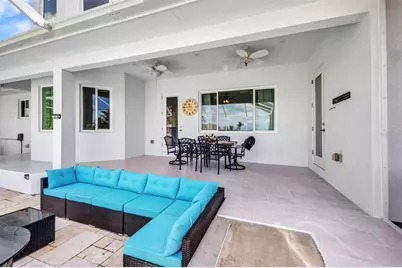 4213 Gardner Drive, Port Charlotte, FL 33952 - Photo 45