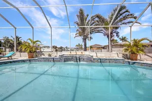 4213 Gardner Dr, Port Charlotte, FL 33952 - Photo 41