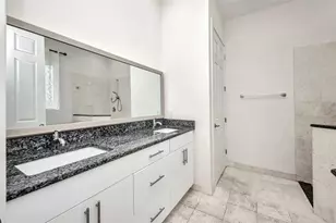 4213 Gardner Dr, Port Charlotte, FL 33952 - Photo 25