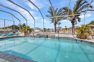 4213 Gardner Dr, Port Charlotte, FL 33952 - Photo 37