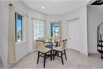 4213 Gardner Drive, Port Charlotte, FL 33952 - Photo 19