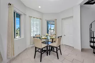 4213 Gardner Dr, Port Charlotte, FL 33952 - Photo 19