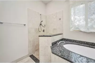 4213 Gardner Drive, Port Charlotte, FL 33952 - Photo 27