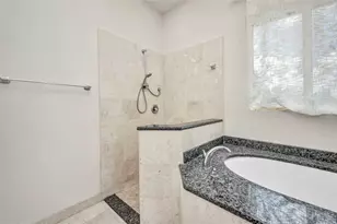 4213 Gardner Dr, Port Charlotte, FL 33952 - Photo 27