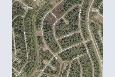 Pilgrim Road, North Port, FL 34288 - Photo 3