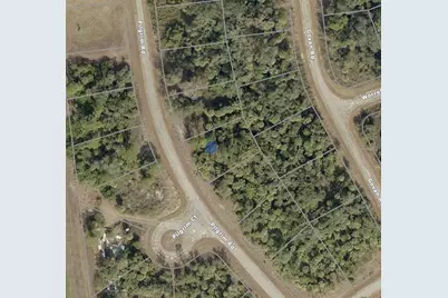 Pilgrim Road, North Port, FL 34288 - Photo 1