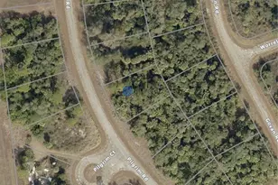 Pilgrim Rd, North Port, FL 34288 - Photo 1