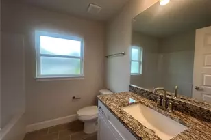 26209 Madras Ct, Punta Gorda, FL 33983 - Photo 17