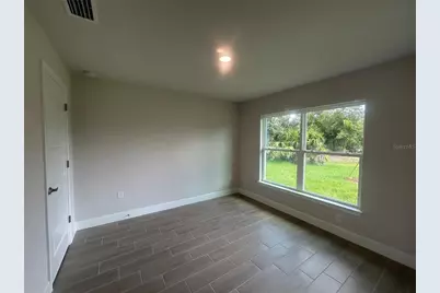 26209 Madras Court, Punta Gorda, FL 33983 - Photo 13