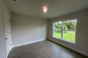 26209 Madras Ct, Punta Gorda, FL 33983 - Photo 13