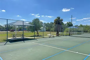 26209 Madras Ct, Punta Gorda, FL 33983 - Photo 33