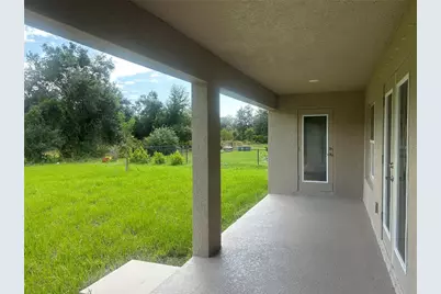 26209 Madras Court, Punta Gorda, FL 33983 - Photo 25