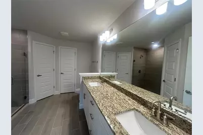 26209 Madras Court, Punta Gorda, FL 33983 - Photo 11