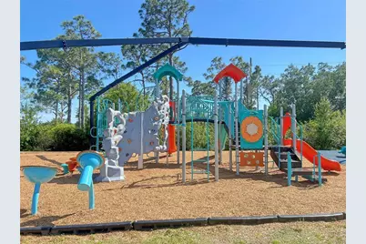 26209 Madras Court, Punta Gorda, FL 33983 - Photo 37