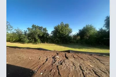 26209 Madras Court, Punta Gorda, FL 33983 - Photo 27