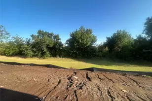 26209 Madras Ct, Punta Gorda, FL 33983 - Photo 27