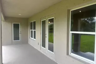 26209 Madras Ct, Punta Gorda, FL 33983 - Photo 23