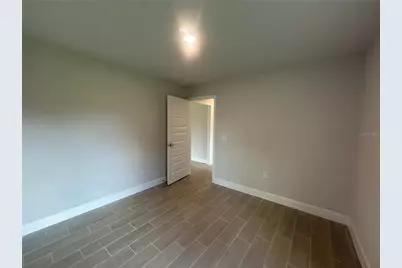 26209 Madras Court, Punta Gorda, FL 33983 - Photo 19