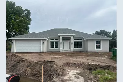 26209 Madras Court, Punta Gorda, FL 33983 - Photo 1