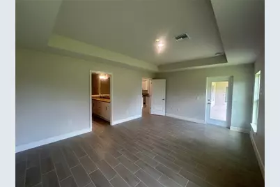 26209 Madras Court, Punta Gorda, FL 33983 - Photo 9