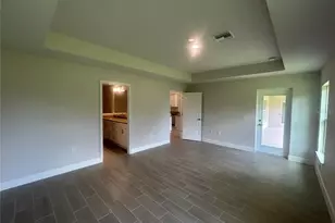 26209 Madras Ct, Punta Gorda, FL 33983 - Photo 9